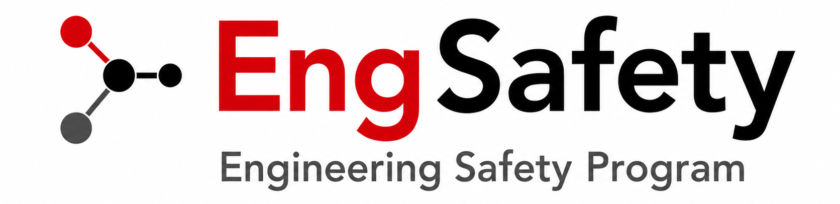 EngSafety – Engineering Safety Program